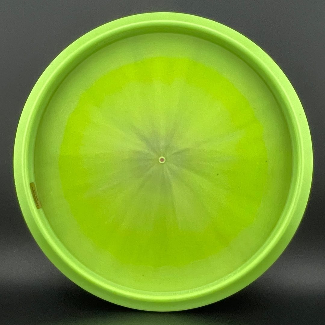 Swirl ESP Joy (Prototype) - Paige Pierce