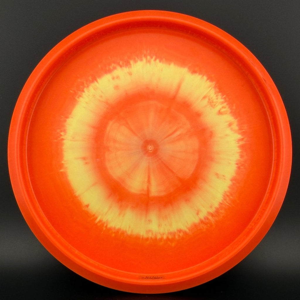 ESP Zone - Paul McBeth 6x Claw World Champion - MCB6XST Edition