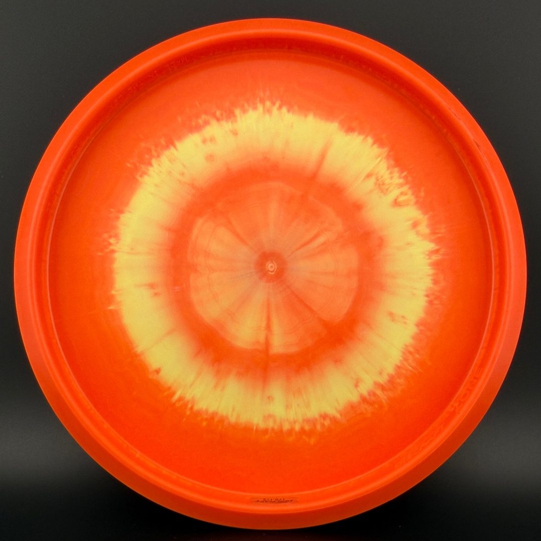 ESP Zone - Paul McBeth 6x Claw World Champion - MCB6XST Edition