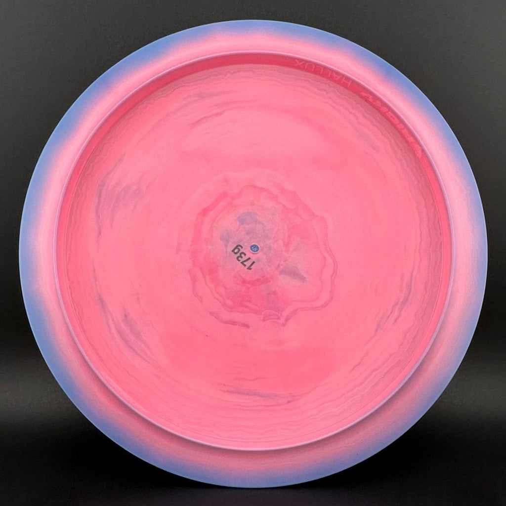 Proto ESP Hallux - Ricky Wysocki