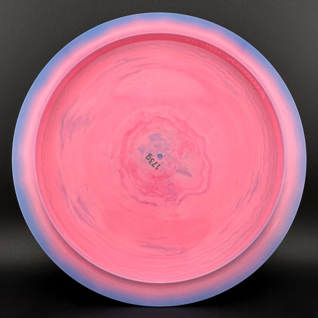 Proto ESP Hallux - Ricky Wysocki