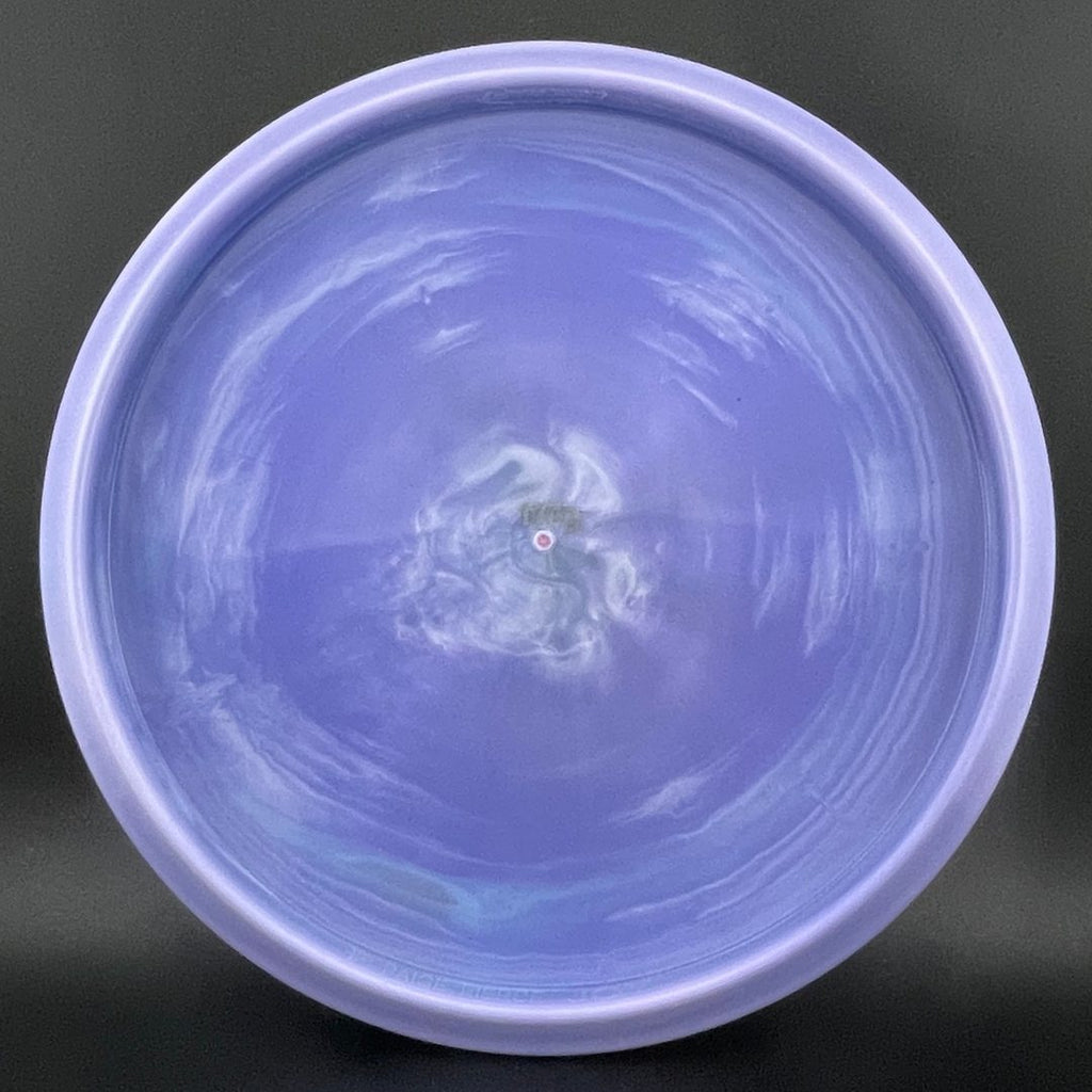 Swirl ESP Joy (Prototype) - Paige Pierce