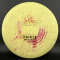 Medium Royal Party Pickle