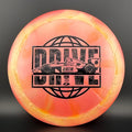 Big Z Swirl Drive - Ledgestone 2025 Season 1