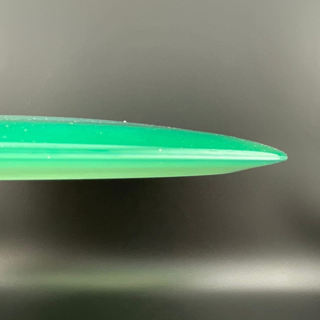 I-Dye Champion Beast