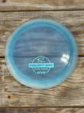 Project Grip Rive