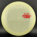 Glow Victory Line Streak - 5X
