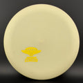 Proto Glow Soft Pro Firefly - Air Force