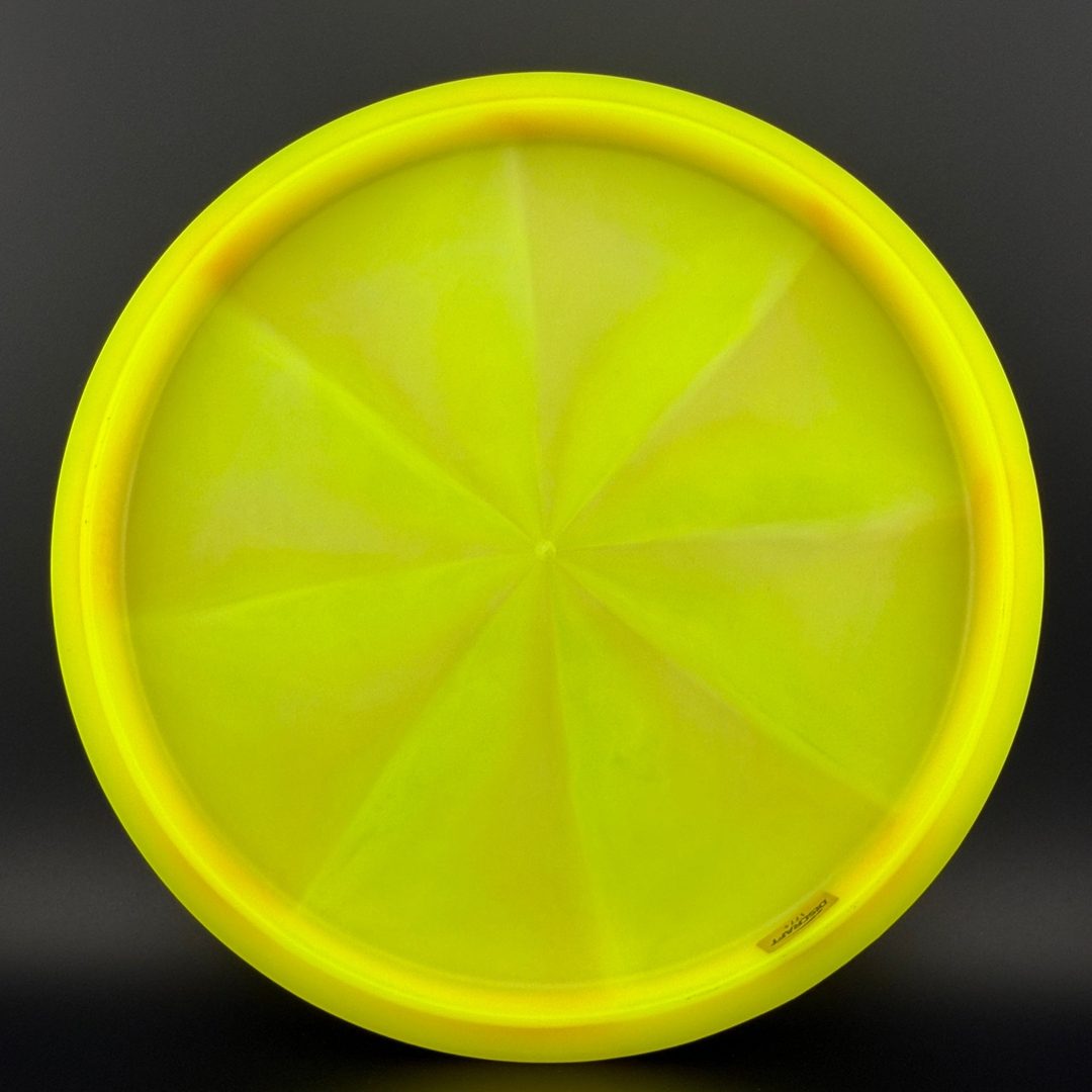 Z Swirl Wasp - 2022 Ledgestone Edition