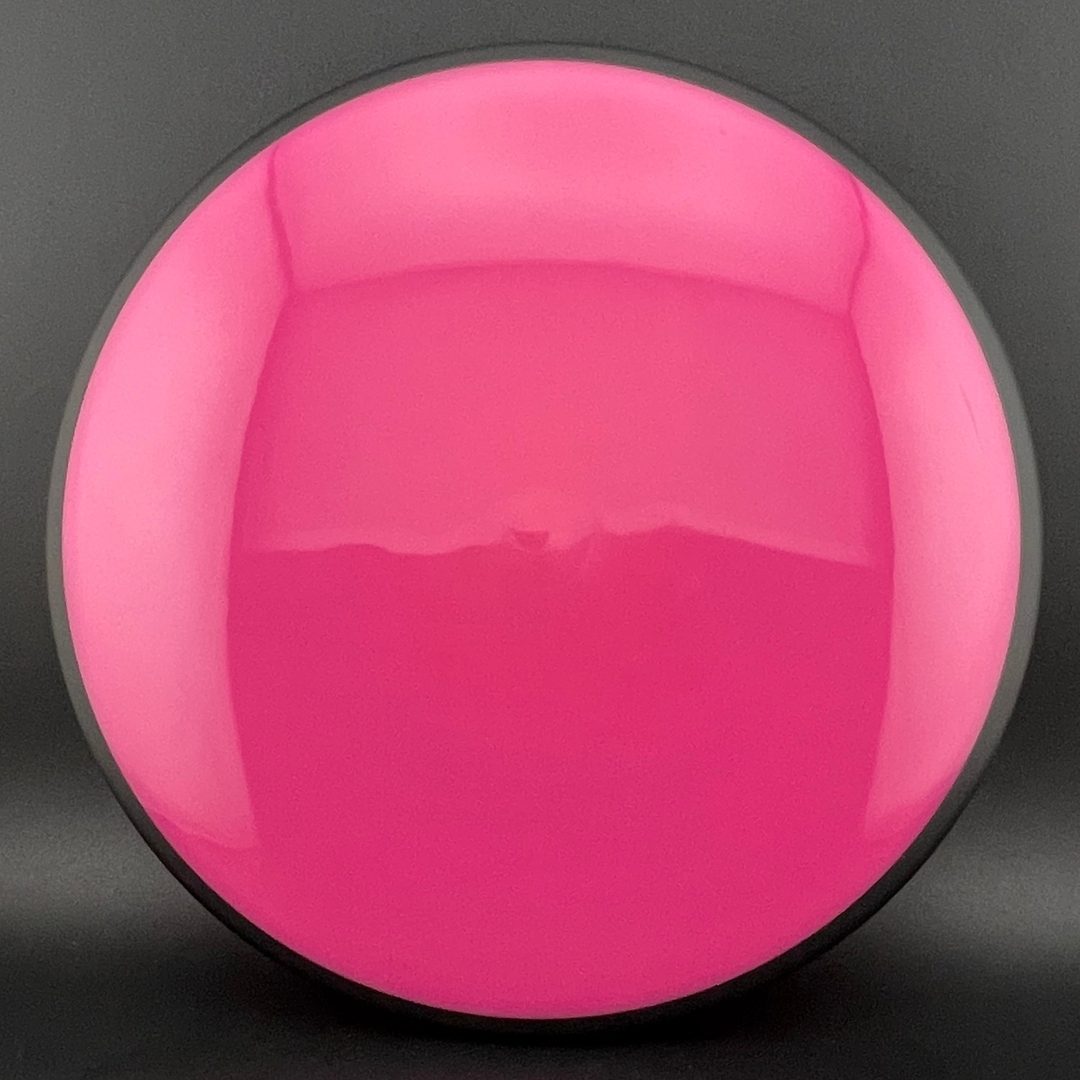 Neutron Soft Uplink - Blanks