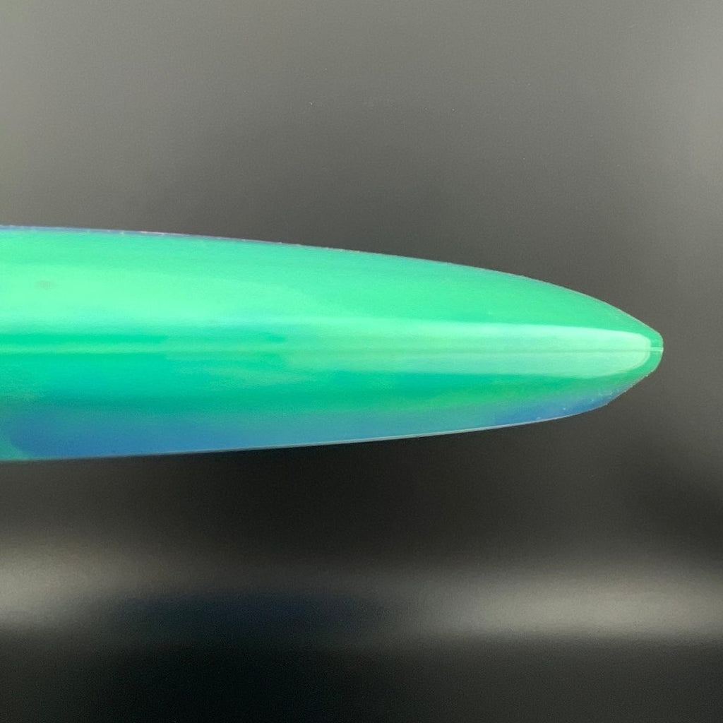 Halo Star Aero