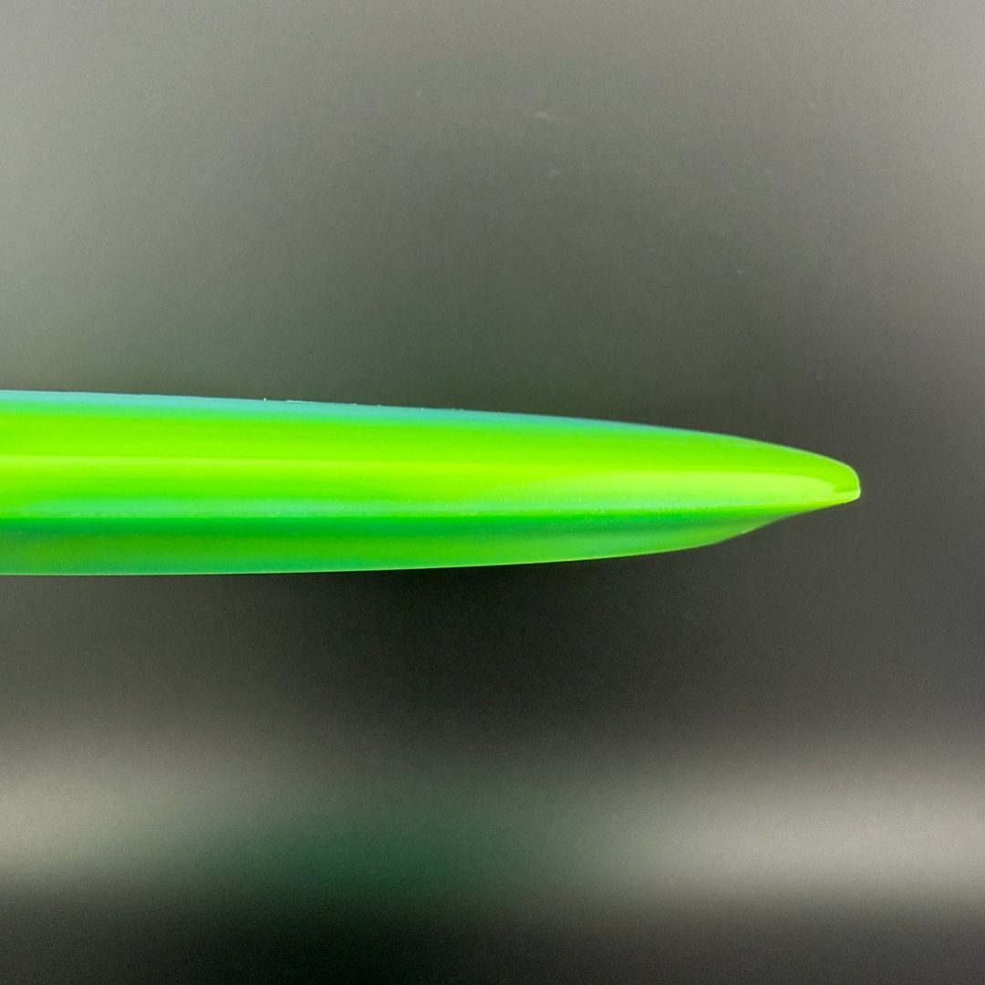 Proto Glow Halo Star TL3 - Iida Lehtomäki 2026 Tour Series