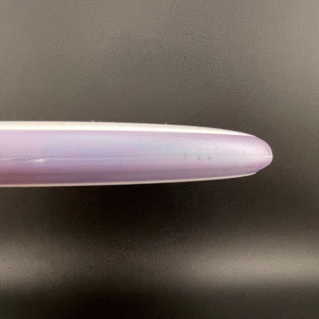 Firm Electron Pixel - Simon Line