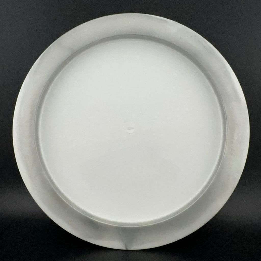 Horizon S-line DD2 - Prototype - 2025 Worlds