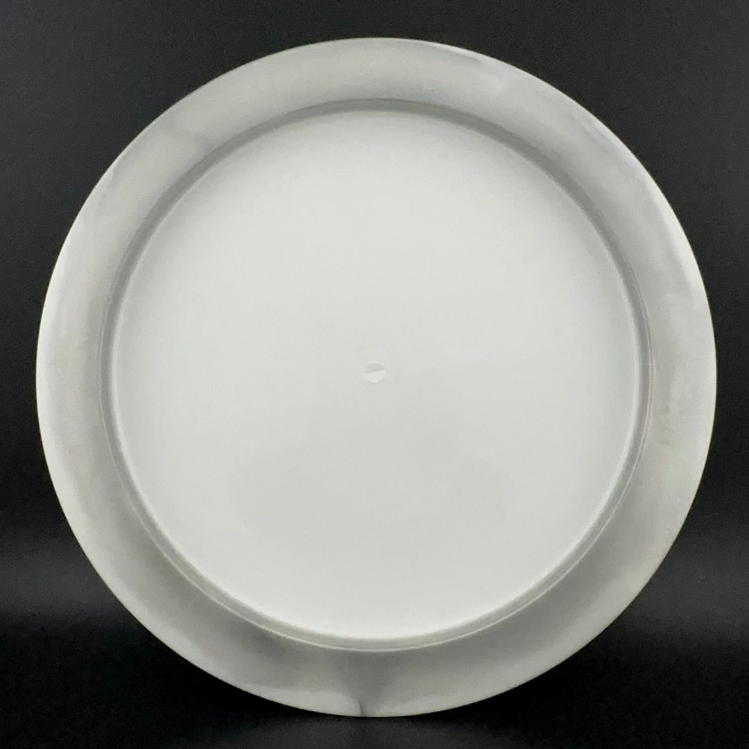Horizon S-line DD2 - Prototype - 2025 Worlds