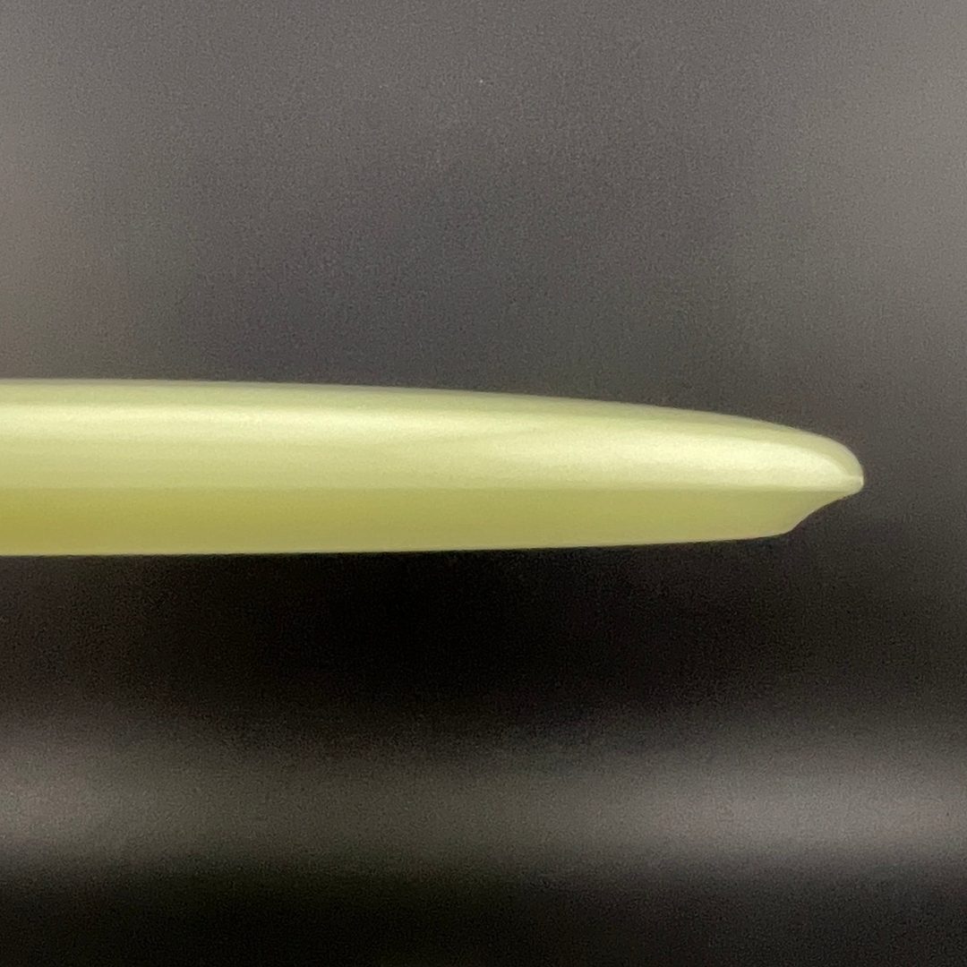 Glow Pathfinder "Shinobi Warrior" - Eric Oakley 2025 Signature Series