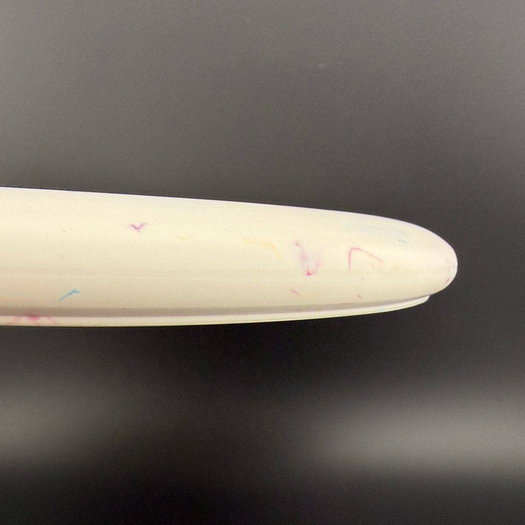 Jawbreaker Focus - Ricky Wysocki Signature Edition