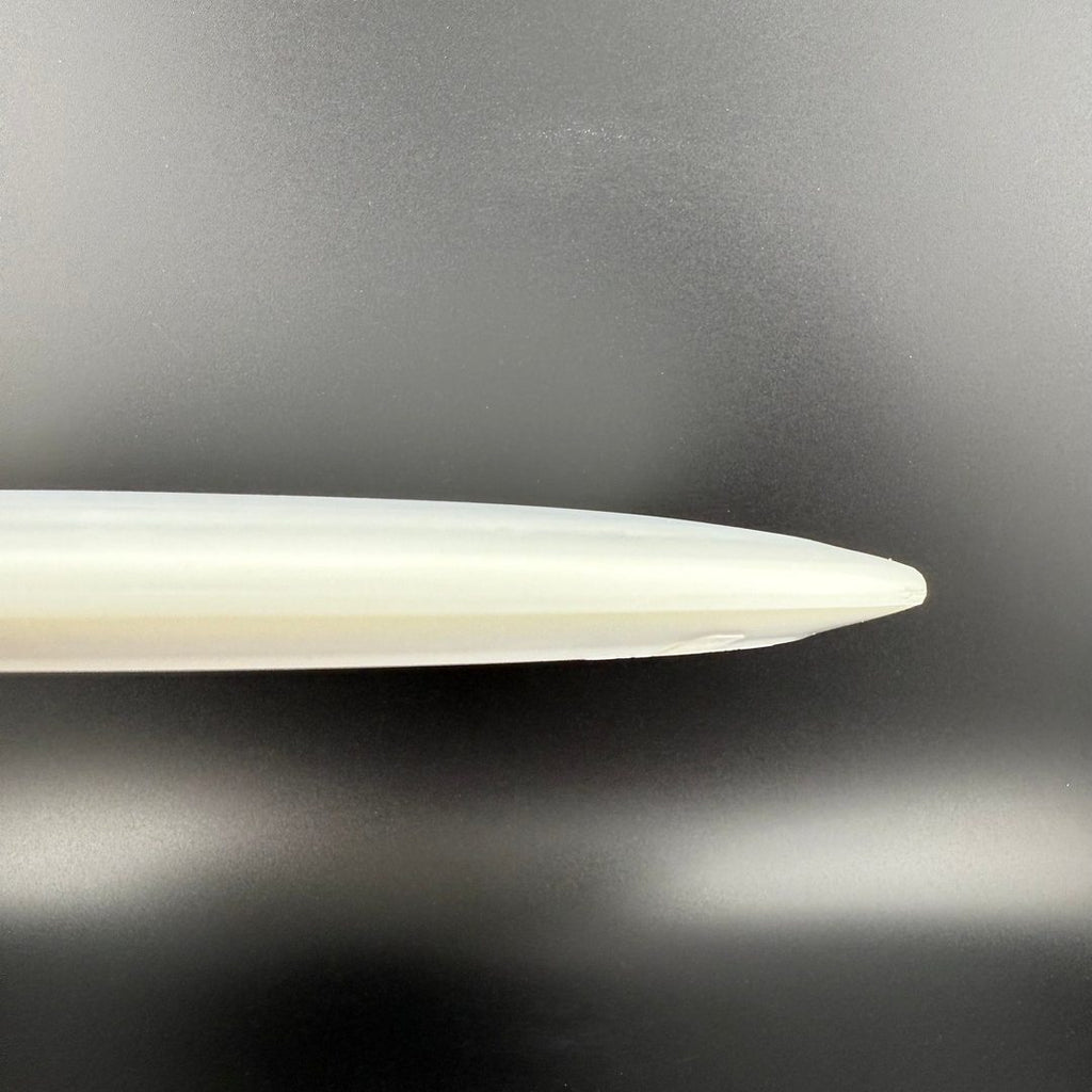 S-Line FD - Innova Made - Factory Blank White