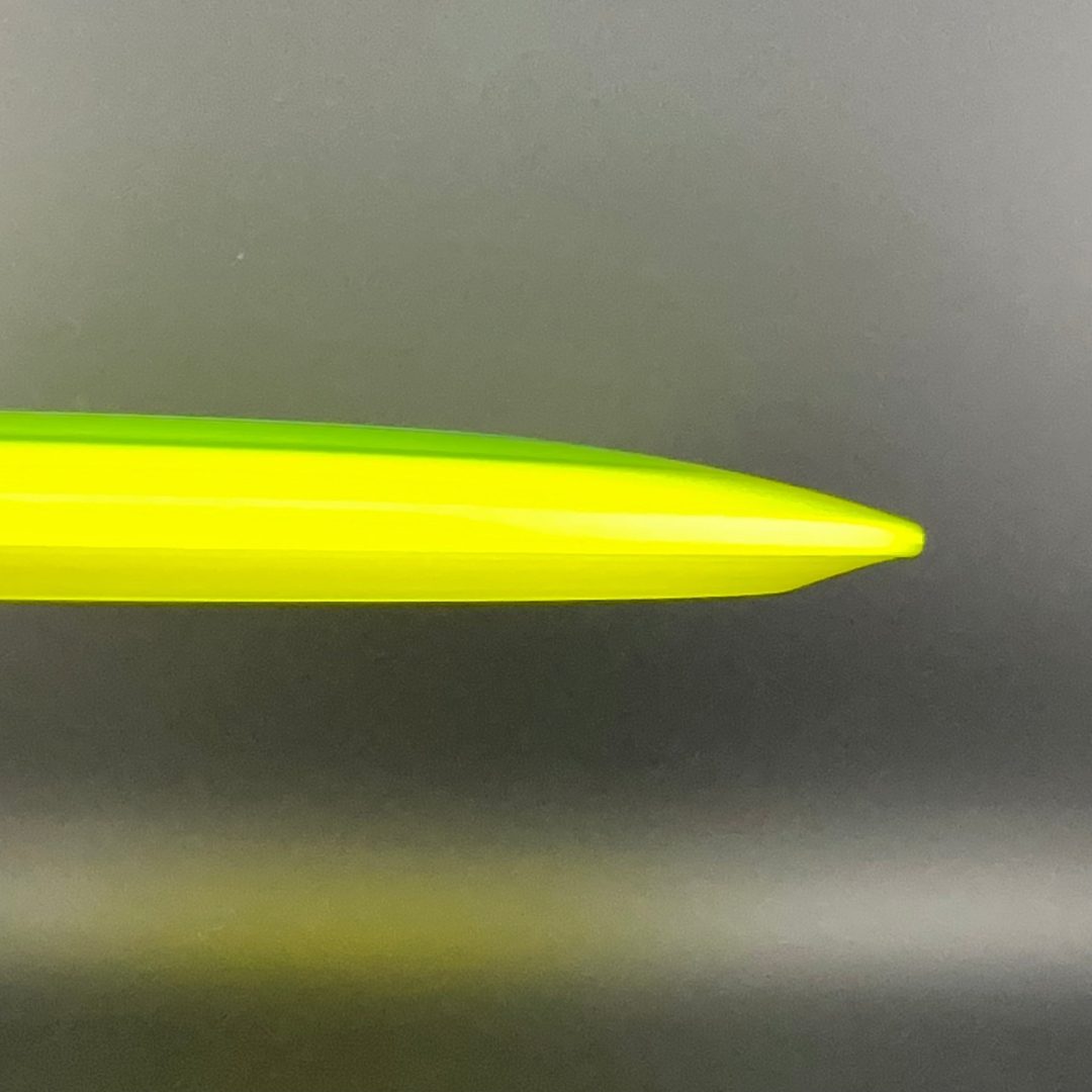 Z Line Mantis