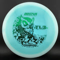 Proto Glow Halo Star TL3 - Iida Lehtomäki 2026 Tour Series