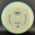 Eclipse 2.0 Hex