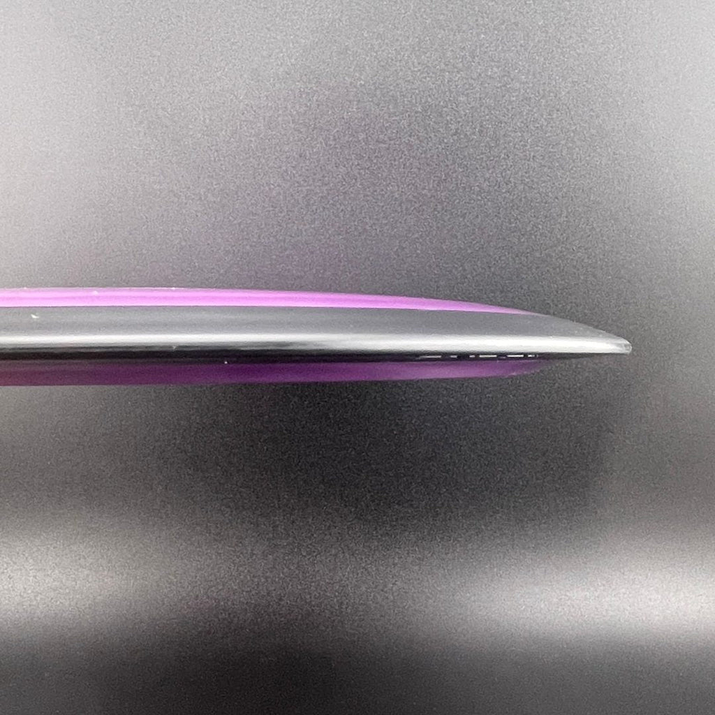 Plasma Catalyst