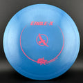 GStar Eagle-X (Penned)