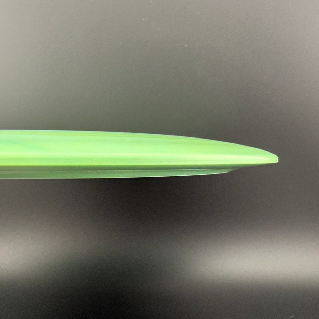 Swirl S-Line Cloud Breaker - SC Exclusive