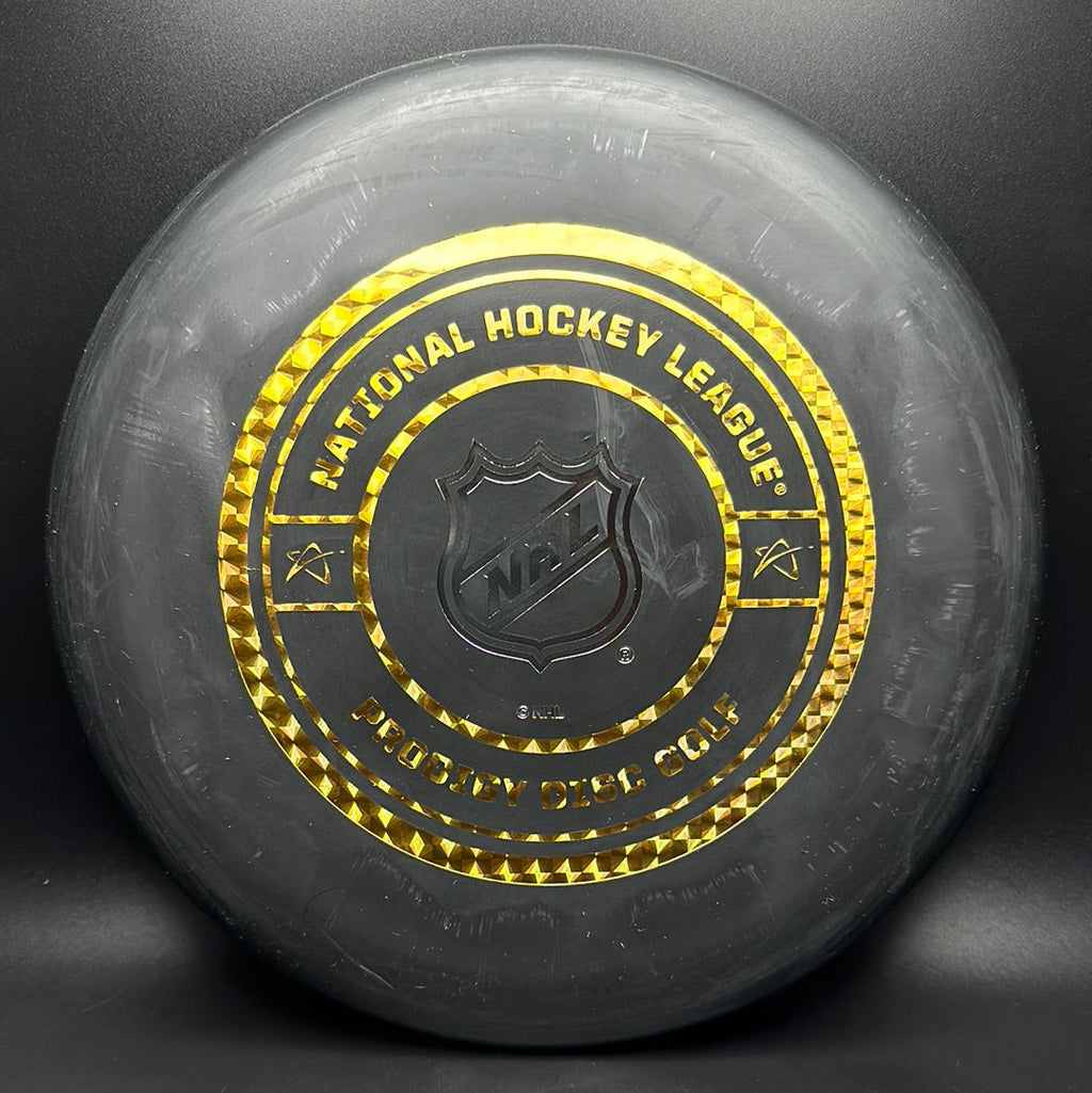 PA-3 (300) - NHL Collection Gold Series
