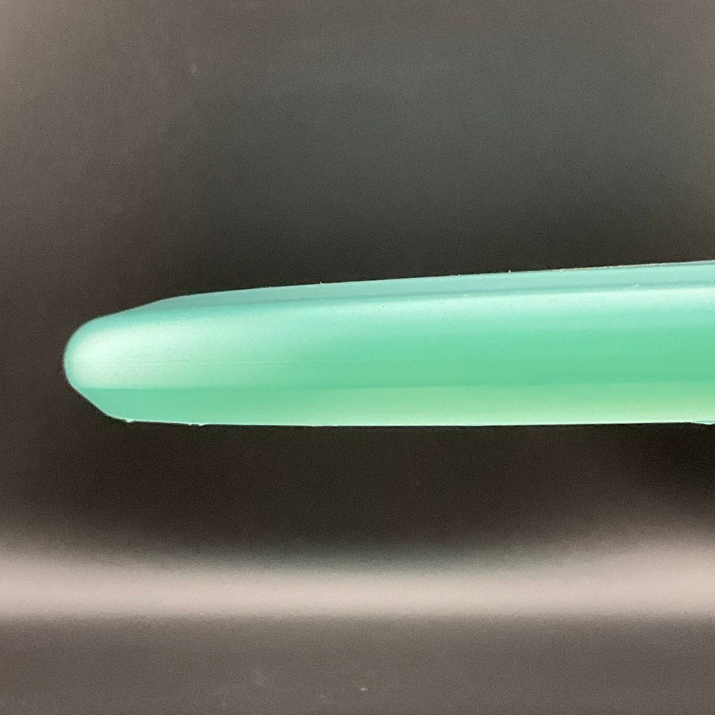 Baja Premium Inner Core - 100% Recycled Disc!