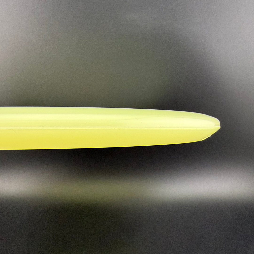 Proto Glow Champion Mako3