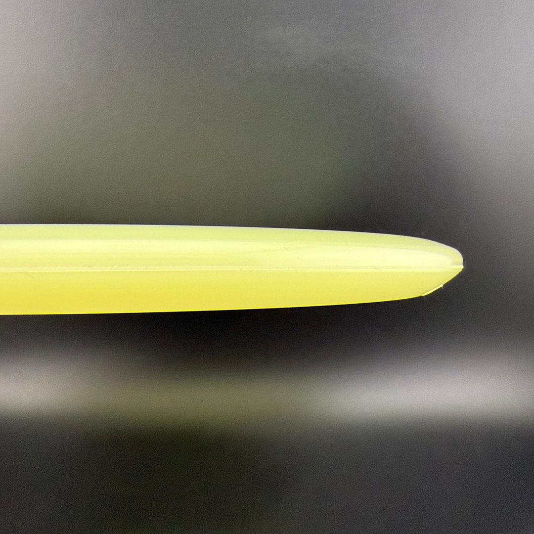 Proto Glow Champion Mako3