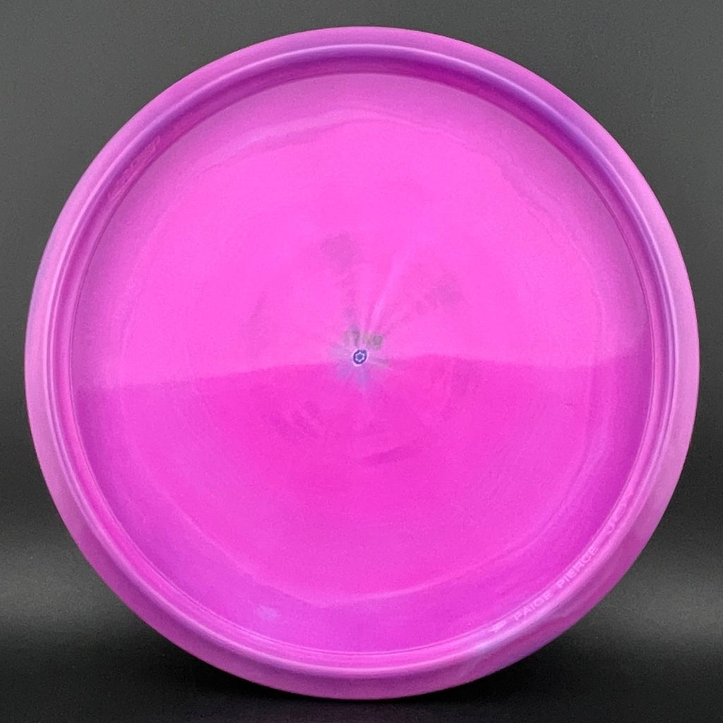 Swirl ESP Joy (Prototype) - Paige Pierce
