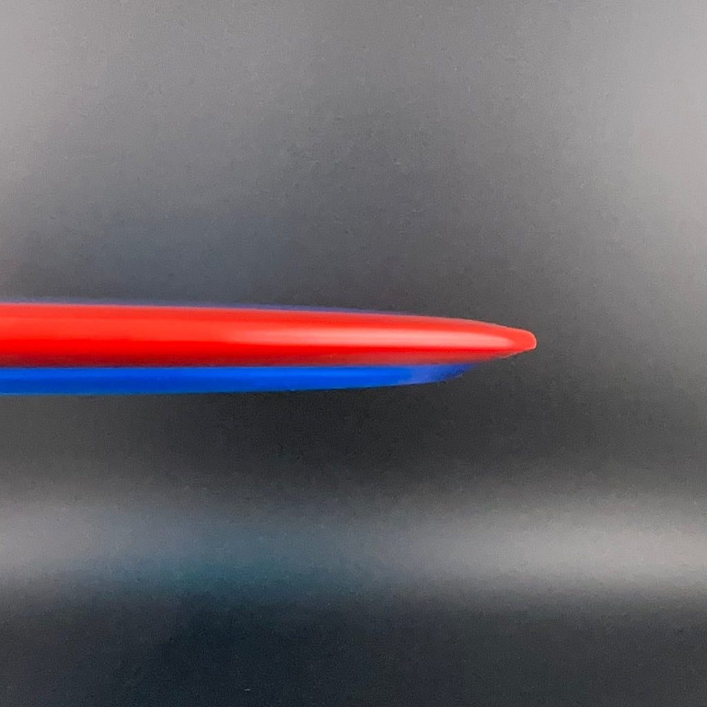 Proton Fireball
