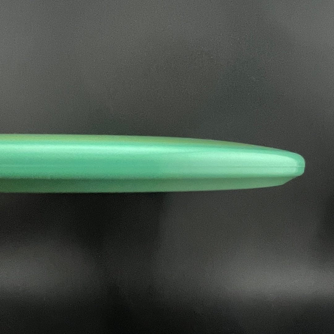 Swirl ESP Joy (Prototype) - Paige Pierce