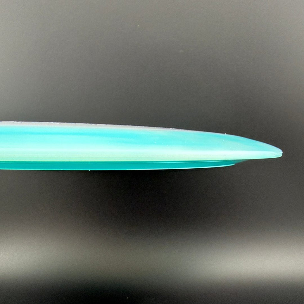 Glow Horizon C-Line DD2 - Discmania MB 2025
