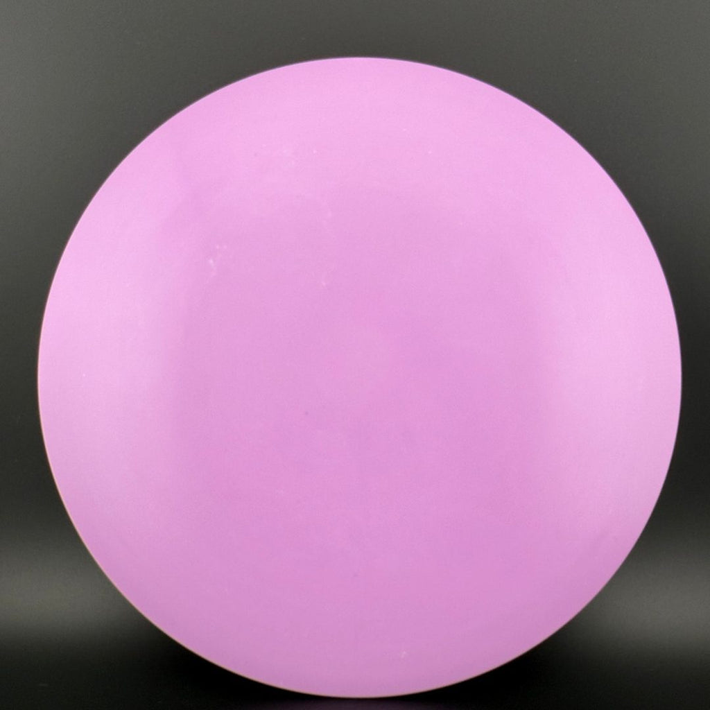 Ozone (Premium)