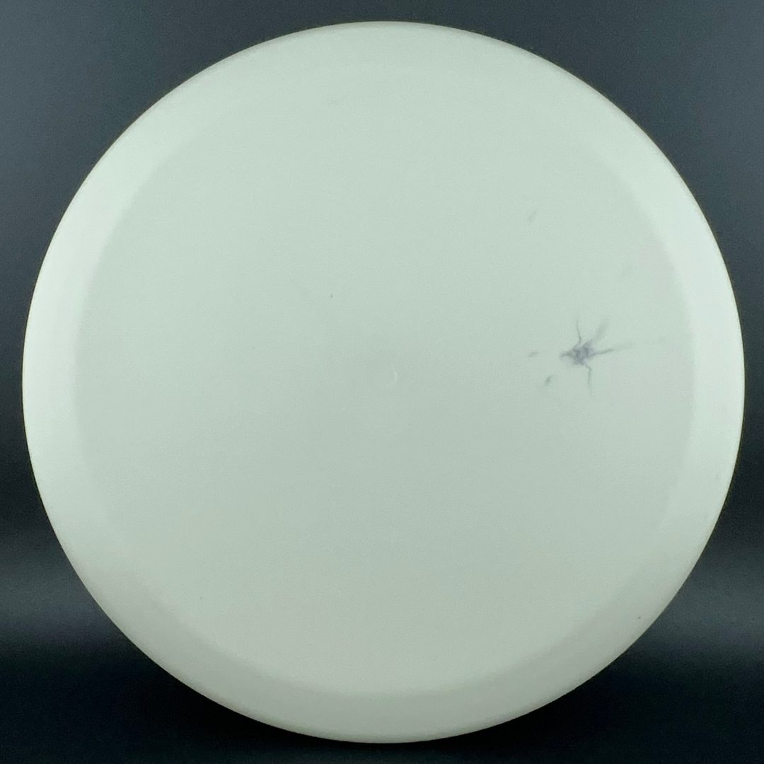 Baseline Outer Core