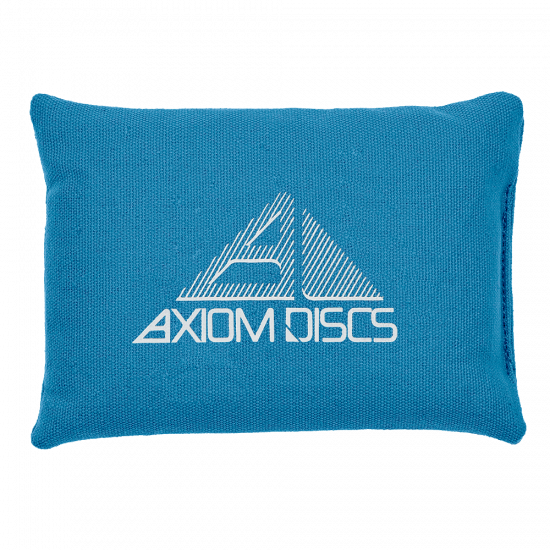 Osmosis Sport Bag - Grip Enhancer