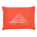 Osmosis Sport Bag - Grip Enhancer