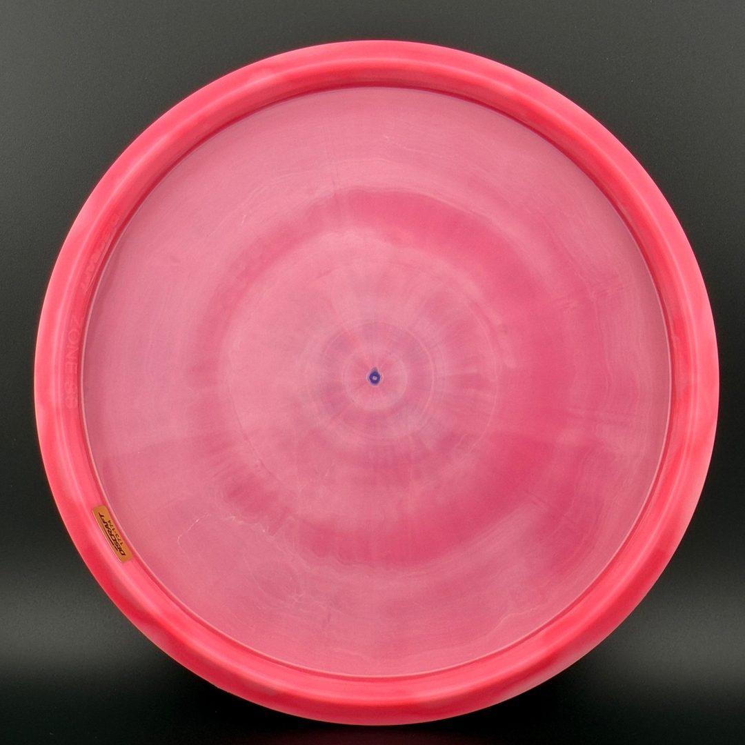 ESP FLX Zone SS - Limited Edition 1/500