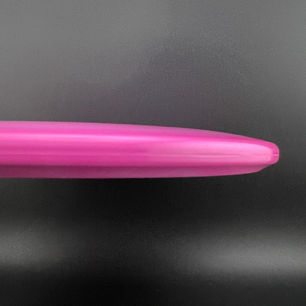 Swirl ESP Joy (Prototype) - Paige Pierce
