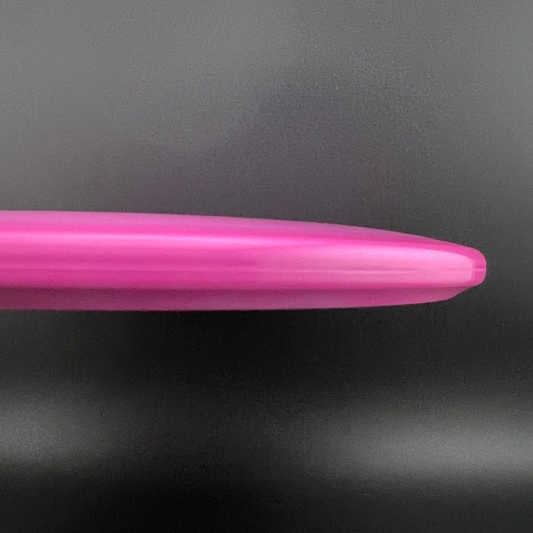 Swirl ESP Joy (Prototype) - Paige Pierce