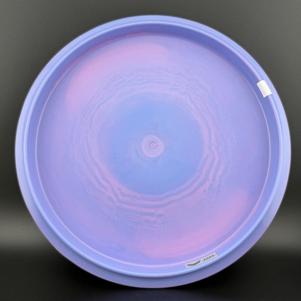 Swirly Star Roc - USDGC 2024 Pantheon Plume