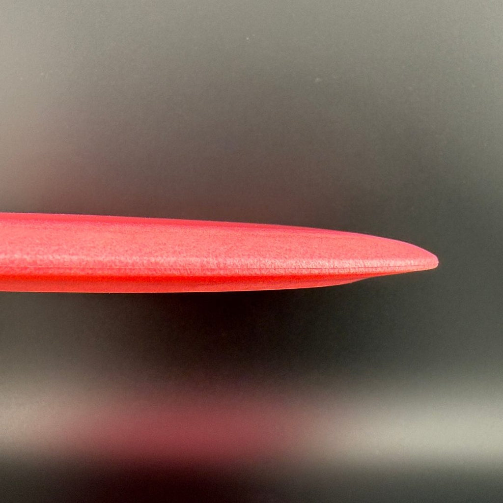 Proto Glow Gummy Champion Destroyer - Destroyer Of Worlds