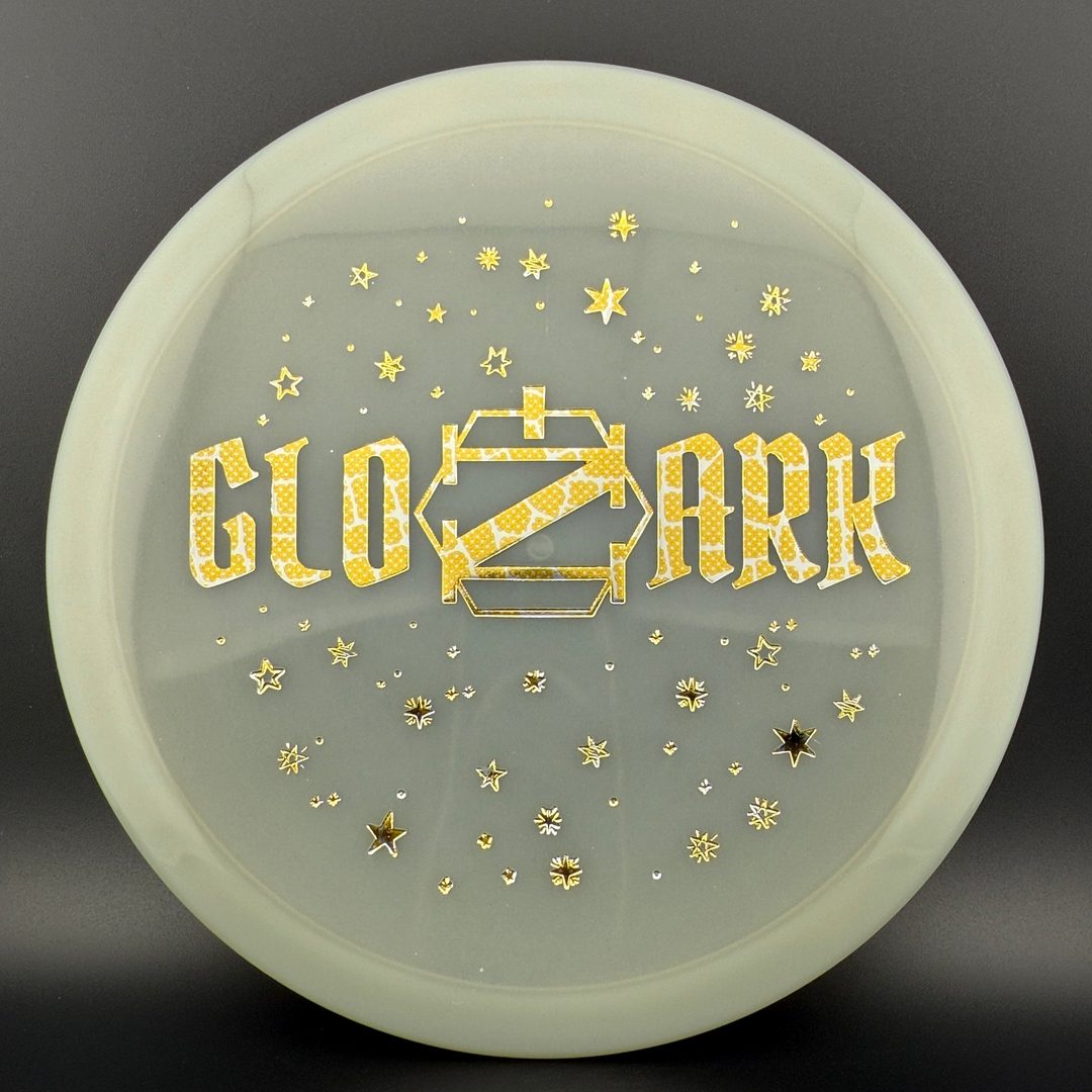 GloZark Reign