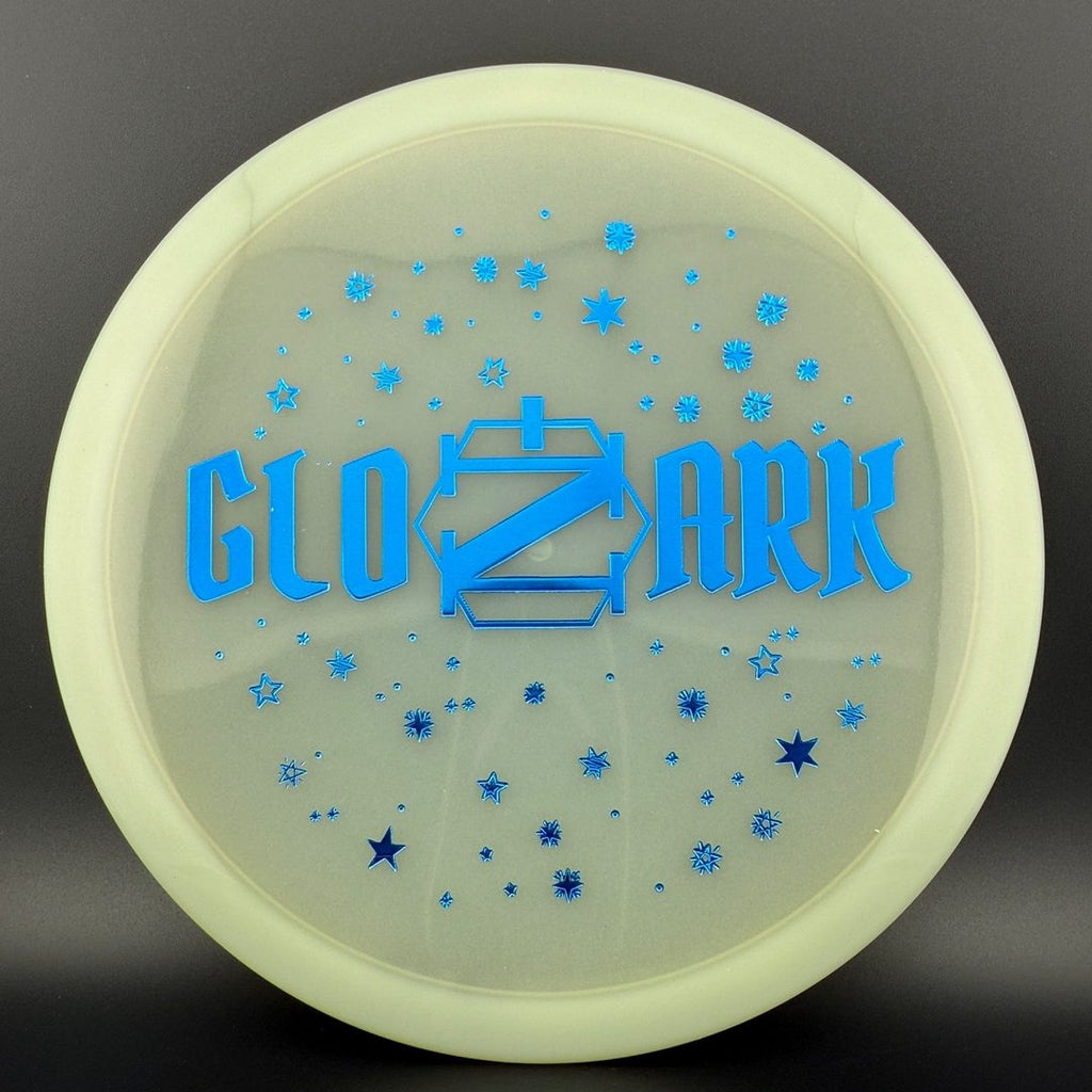 GloZark Reign
