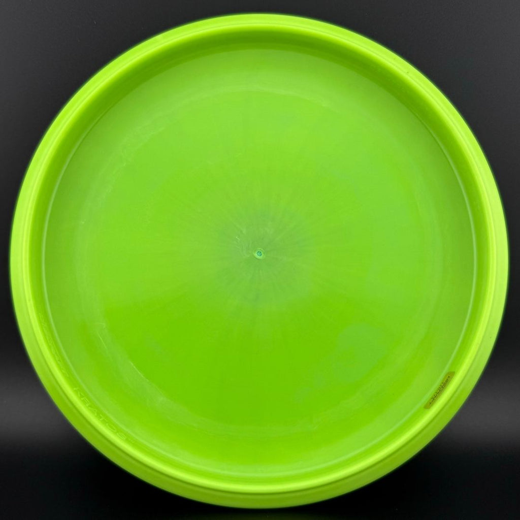 ESP Swirl Kratos - Worlds 2024 Edition Paul McBeth