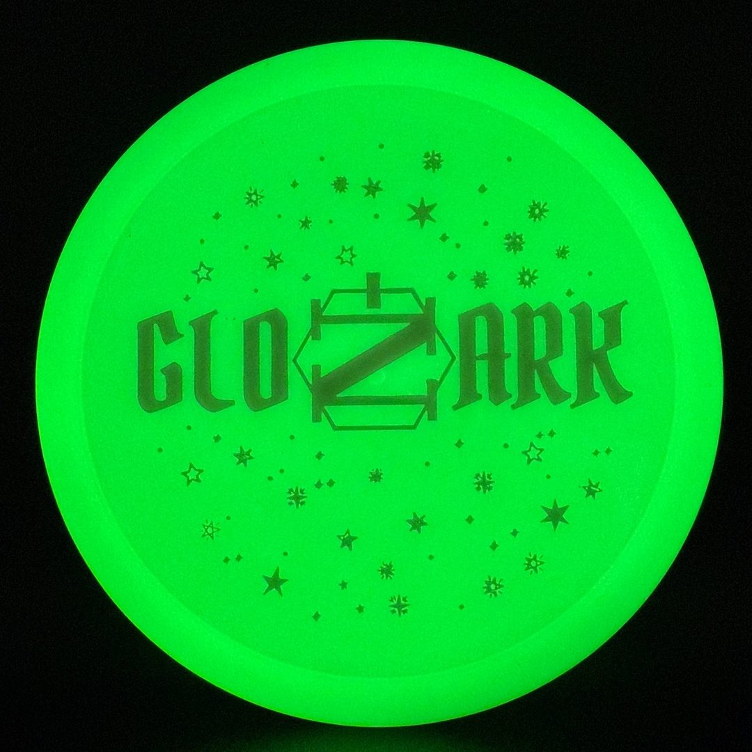 GloZark Reign