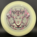 Glow Synapse - VIP Series #73 - 1500 Limited Run!